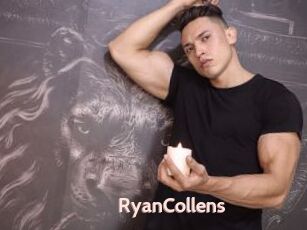 RyanCollens