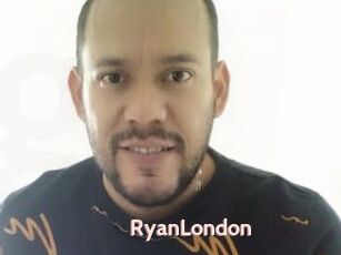 RyanLondon