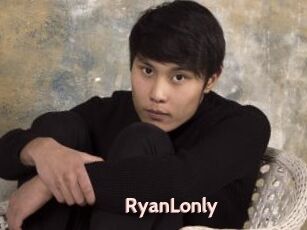 RyanLonly