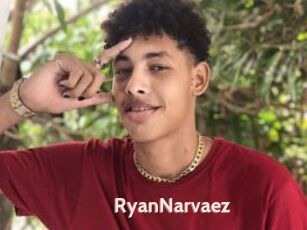 RyanNarvaez