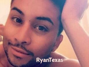 Ryan_Texas