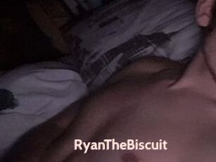 RyanTheBiscuit