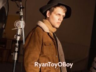 RyanToyOBoy