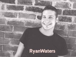 RyanWaters