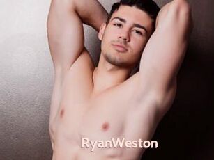 RyanWeston