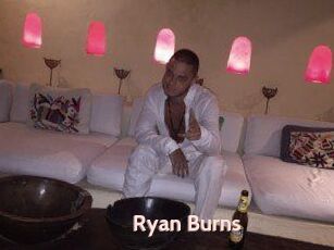 Ryan_Burns