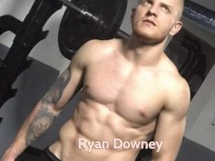 Ryan_Downey