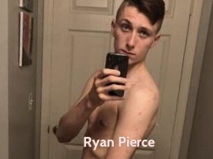 Ryan_Pierce