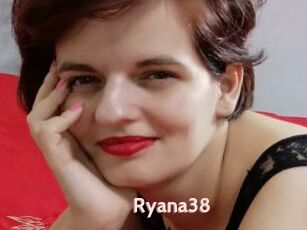 Ryana38