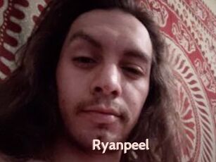 Ryanpeel