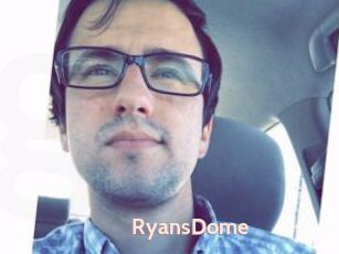 RyansDome