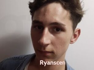 Ryanscen