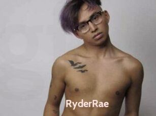 Ryder_Rae