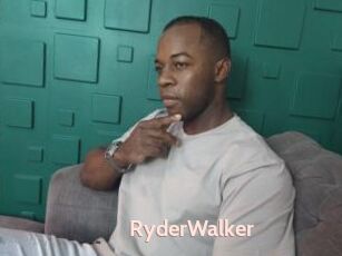 RyderWalker