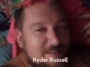 Ryder_Russell