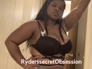 RyderssecretObsession