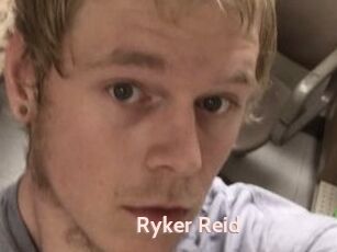 Ryker_Reid