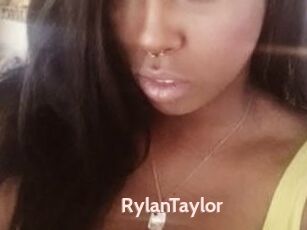 Rylan_Taylor