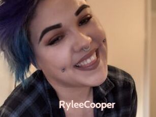 RyleeCooper