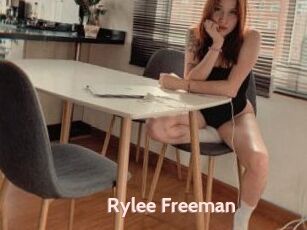 Rylee_Freeman