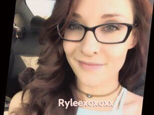 Ryleexoxoxx