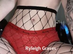 Ryleigh_Graves