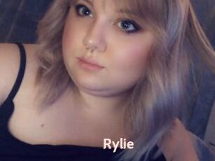 Rylie_