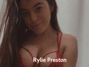 Rylie_Preston