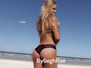 RylieghRae