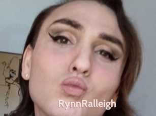 RynnRalleigh