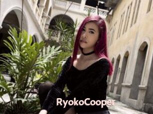 RyokoCooper