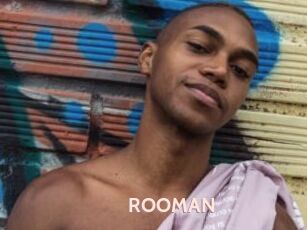 _ROOMAN_