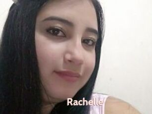 _Rachelle_