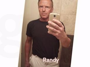 _Randy