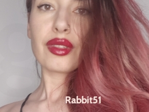 Rabbit51