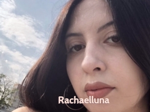 Rachaelluna