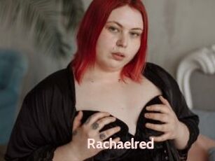 Rachaelred