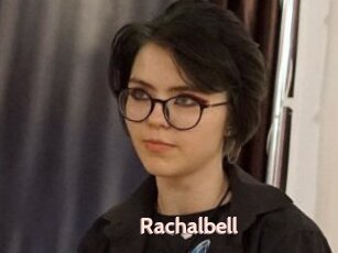 Rachalbell