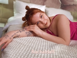 Rachaldaff