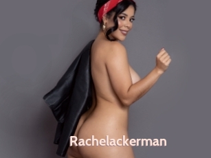 Rachelackerman