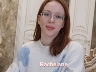 Rachelane