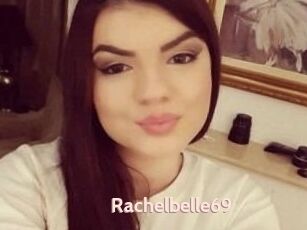 Rachelbelle69