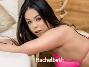 Rachelbeth
