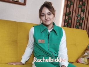 Rachelbidder