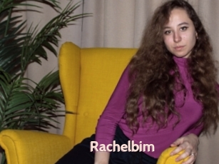 Rachelbim