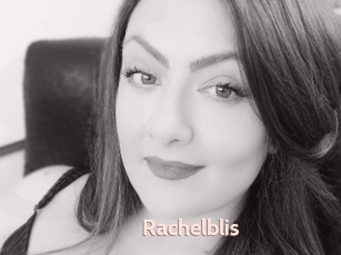 Rachelblis