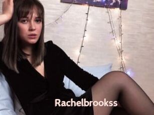 Rachelbrookss