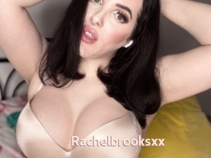 Rachelbrooksxx