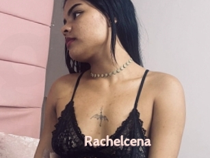 Rachelcena