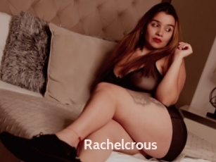 Rachelcrous